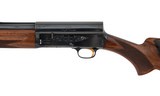 BROWNING A5 LIGHT 12 12GA - 68G49361 - 6 of 8