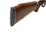 BROWNING SAKO .22-250 - 758478 - 9 of 10