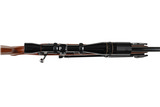 BROWNING SAKO .22-250 - 758478 - 4 of 10