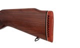 WINCHESTER MODEL 70 264 WINMAG - 548767 - 7 of 8