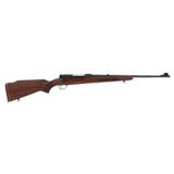 WINCHESTER MODEL 70 264 WINMAG - 548767 - 1 of 8