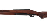 WINCHESTER MODEL 70 264 WINMAG - 548767 - 8 of 8