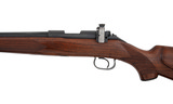 WINCHESTER MODEL 52 22LR - 73570B - 4 of 8