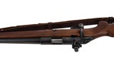 WINCHESTER MODEL 52 22LR - 73570B - 5 of 8