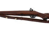 WINCHESTER MODEL 52 22LR - 73570B - 7 of 8