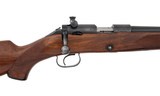 WINCHESTER MODEL 52 22LR - 73570B - 6 of 8