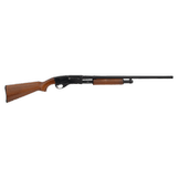 SMITH & WESSON 916A 12GA - 39R133 - 1 of 6