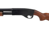 SMITH & WESSON 916A 12GA - 39R133 - 4 of 6