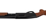 SMITH & WESSON 916A 12GA - 39R133 - 3 of 6