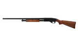 SMITH & WESSON 916A 12GA - 39R133 - 2 of 6