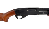 SMITH & WESSON 916A 12GA - 39R133 - 6 of 6