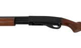 SMITH & WESSON 916A 12GA - 39R133 - 5 of 6