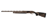 BERETTAA400 XTREME 12GA 28
