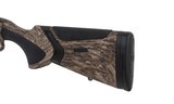 BERETTAA400 XTREME 12GA 28