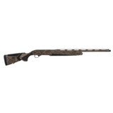 BERETTAA400 XTREME 12GA 28