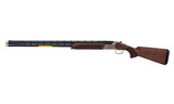 BROWNING 725 SPORTING 12GA - JP16426YY131 - 2 of 9