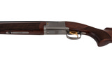 BROWNING 725 SPORTING 12GA - JP16426YY131 - 4 of 9