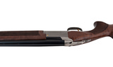 BROWNING 725 SPORTING 12GA - JP16426YY131 - 5 of 9