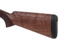 BROWNING 725 SPORTING 12GA - JP16426YY131 - 6 of 9
