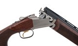 BROWNING 725 SPORTING 12GA - JP16426YY131 - 8 of 9