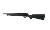 BLASER R8 PROFESSIONAL 300 WEATHERBY MAG - 3 of 10