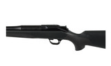 BLASER R8 PROFESSIONAL 300 WEATHERBY MAG - 4 of 10