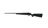 BLASER R8 PROFESSIONAL 300 WEATHERBY MAG - 2 of 10