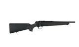 BLASER R8 PROFESSIONAL 300 WEATHERBY MAG - 8 of 10