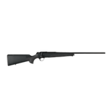 BLASER R8 PROFESSIONAL 300 WEATHERBY MAG - 1 of 10