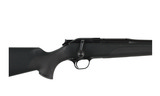 BLASER R8 PROFESSIONAL 300 WEATHERBY MAG - 5 of 10
