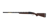 BROWNING BT99 12GA - JP03176YY171 - 2 of 9