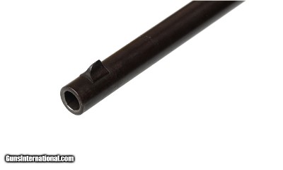 JOSLYN ARMS 1864 54 CALIBER - Image 4 of 11