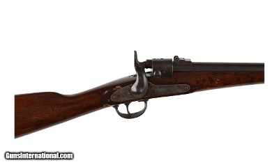 JOSLYN ARMS 1864 54 CALIBER - Image 3 of 11