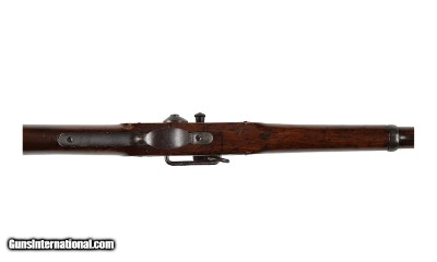 JOSLYN ARMS 1864 54 CALIBER - Image 6 of 11