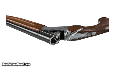 FAUSTI L4 SPORT 12 GAUGE - Image 11 of 14