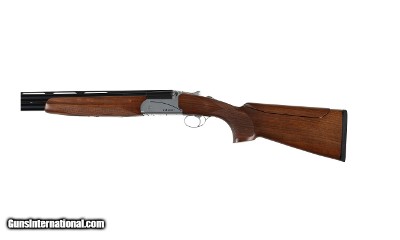 FAUSTI L4 SPORT 12 GAUGE - Image 6 of 14