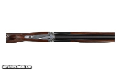 FAUSTI L4 SPORT 12 GAUGE - Image 5 of 14