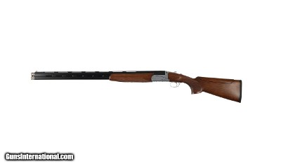 FAUSTI L4 SPORT 12 GAUGE - Image 2 of 14