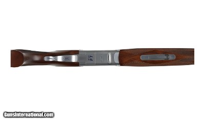 FAUSTI L4 SPORT 12 GAUGE - Image 4 of 14