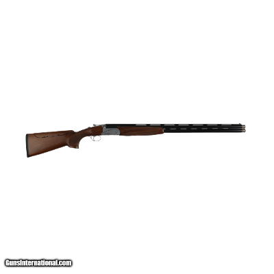 FAUSTI L4 SPORT 12 GAUGE