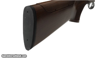 FAUSTI L4 SPORT 12 GAUGE - Image 8 of 14