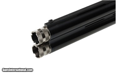 FAUSTI L4 SPORT 12 GAUGE - Image 7 of 14