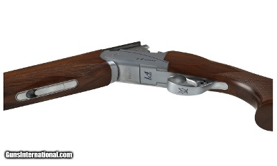 FAUSTI L4 SPORT 12 GAUGE - Image 10 of 14