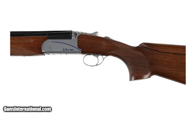 FAUSTI L4 SPORT 12 GAUGE - Image 9 of 14