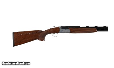 FAUSTI L4 SPORT 12 GAUGE - Image 3 of 14