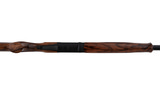 BLASER F3 12G 30
