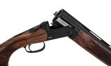 BLASER F3 12G 30