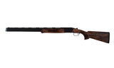 BLASER F3 12G 30