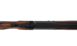 BLASER F3 12G 30