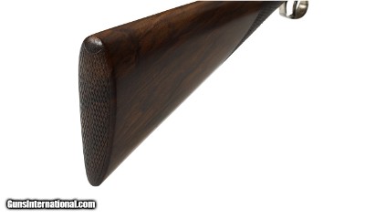 LEBEAU COURALLY PRINCESS PAOLA PAIR 12 GAUGE - Image 10 of 14
